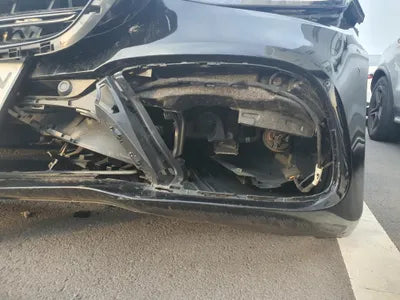 2015 Mercedes-Benz S 500 KL90A4AGGEK52D010 VIN:KL90A4AGGEK52D010