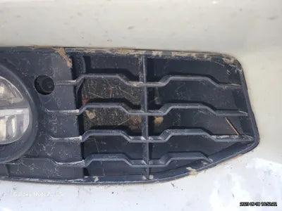 2015 BMW 435 695KMWBA4G1103FD6 VIN:695KMWBA4G1103FD6