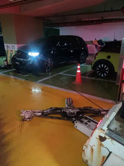 2020 Audi 50 WAUZZZFY0L2083756 VIN:WAUZZZFY0L2083756