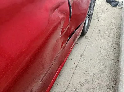 2018 Infiniti Q60 JNKFV7EK8JM630081 VIN:JNKFV7EK8JM630081