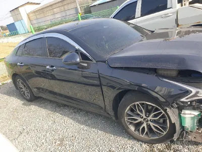 2021 Kia K5 904KMKNAG741BBMA1 VIN:904KMKNAG741BBMA1
