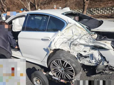 2018 BMW 530 WBAJC9101JB279993 VIN:WBAJC9101JB279993