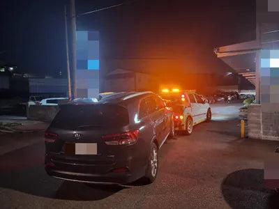 2017 Kia Sorento 744KMKNAPH81ABHA3 VIN:744KMKNAPH81ABHA3