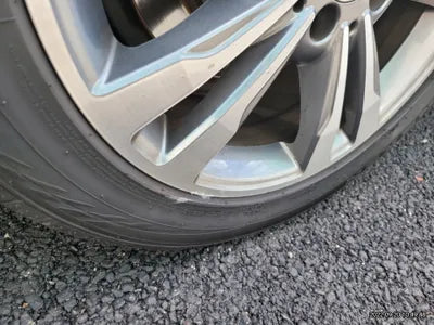 2015 Mercedes-Benz E 220 VIN: