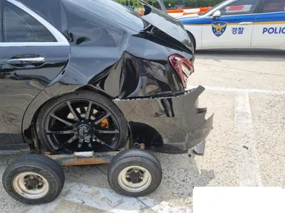 2015 Mercedes-Benz S 400 VIN: