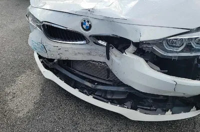 2017 BMW 320 WBA8C5107HA068207 VIN:WBA8C5107HA068207