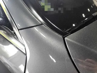 2018 Mercedes-Benz E 300 VIN: