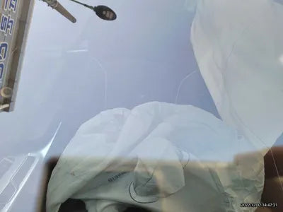 2017 BMW 520 154KMWBAJC3100HG9 VIN:154KMWBAJC3100HG9