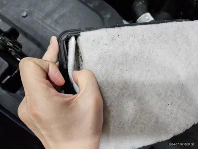 2017 Kia Stinger VIN: