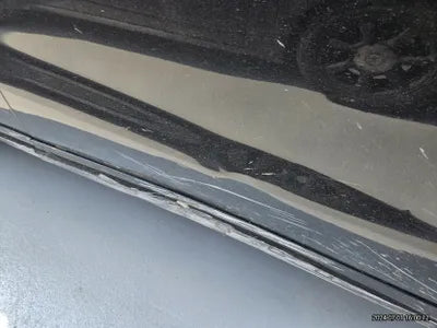 2018 Maserati Levante VIN: