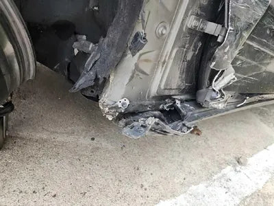 2022 Genesis G90 VIN: