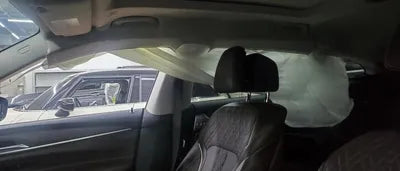 2020 BMW 630 WBA61CC01MCE99299 VIN:WBA61CC01MCE99299