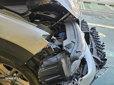 2018 Hyundai Kona KMHK4815GJU118092 VIN:KMHK4815GJU118092