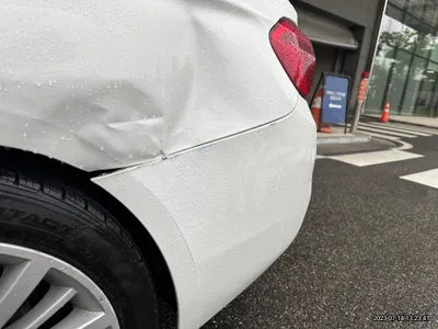 2018 BMW 420 WBA4K3103JBG85841 VIN:WBA4K3103JBG85841