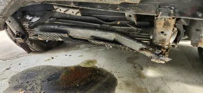 2019 Hyundai Kona VIN: