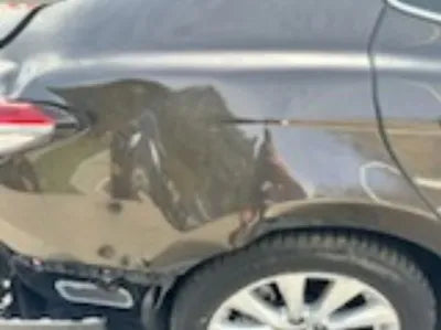 2021 Toyota Camry VIN: