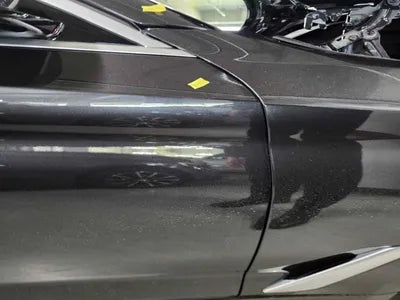 2020 BMW 520 WBAJF3108LWW87360 VIN:WBAJF3108LWW87360