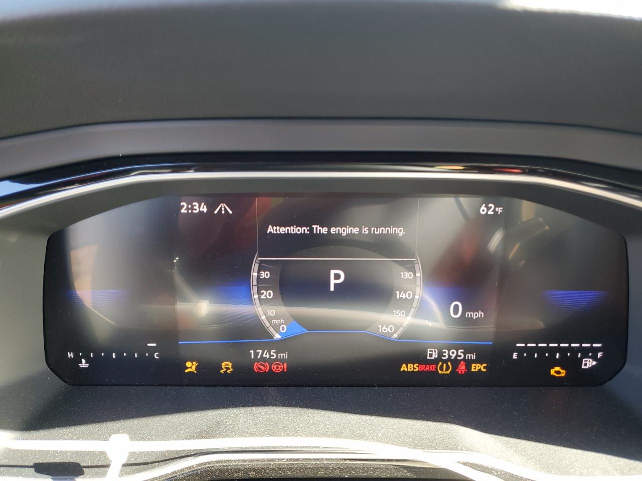2024 VOLKSWAGEN JETTA SE VIN:3VW7M7BU9RM087416