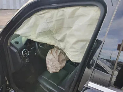 2015 Mercedes-Benz GLK 220 WDCGG8EB6FG394567 VIN:WDCGG8EB6FG394567