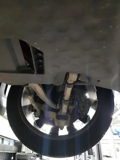 2022 Mercedes-Benz E 350 W1KZF8GB3PB114624 VIN:W1KZF8GB3PB114624