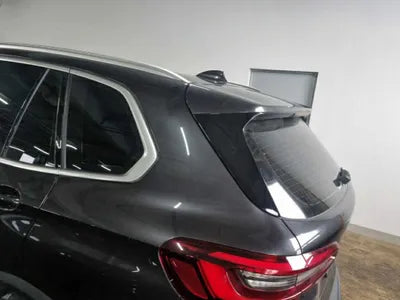 2022 BMW 530 WBAJU8103N9K61984 VIN:WBAJU8103N9K61984