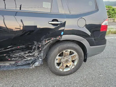2014 Kia Mohave VIN: