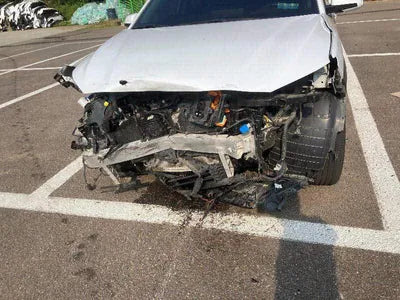 2020 Hyundai Kona KMHK281GFLU115554 VIN:KMHK281GFLU115554