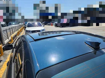 2022 Genesis G70 VIN: