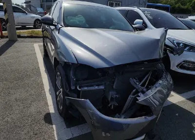 2017 Jaguar F-Pace SADCA2BN9HA051375 VIN:SADCA2BN9HA051375