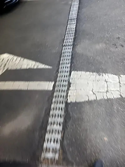 2023 Mercedes-Benz E 250 W1KZF4FB8PB120963 VIN:W1KZF4FB8PB120963