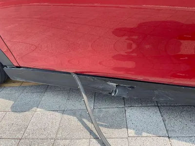 2015 MINI Cooper VIN: