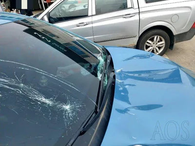 2019 Hyundai Kona VIN: