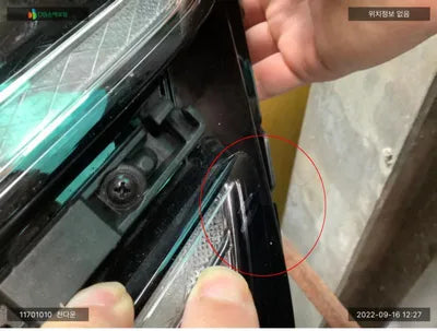 2022 Genesis G80 KMTGB41CDNU149359 VIN:KMTGB41CDNU149359