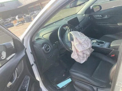 2020 Hyundai Kona KMHK281GFLU115554 VIN:KMHK281GFLU115554