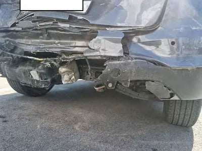 2019 Hyundai Tucson KMHJ381ABKU091955 VIN:KMHJ381ABKU091955