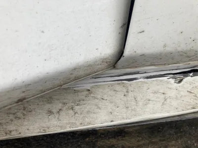 2015 BMW 320 048KMWBA3E1108FF9 VIN:048KMWBA3E1108FF9