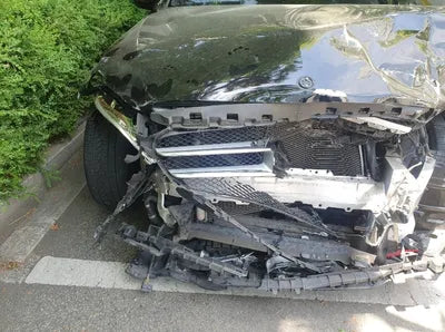 2019 Mercedes-Benz C 220 VIN: