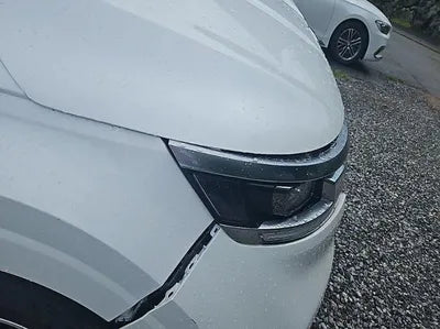 2021 Kia Carnival VIN: