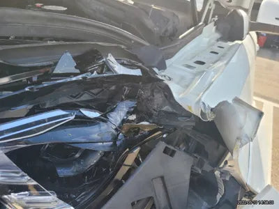 2017 Mercedes-Benz GLS 500 WDCDF7DE9HA834962 VIN:WDCDF7DE9HA834962