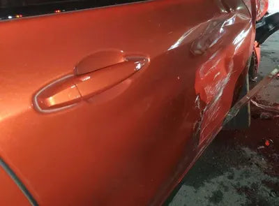 2020 BMW 220 WBA11DF02L5P99719 VIN:WBA11DF02L5P99719