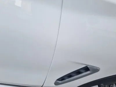 2022 BMW 420 WBA21DT09N9L35170 VIN:WBA21DT09N9L35170