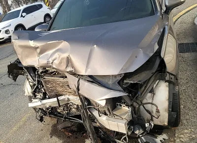 2021 Hyundai Santa FE VIN: