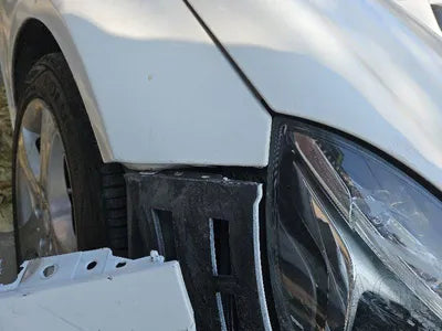 2014 Mercedes-Benz E 250 VIN: