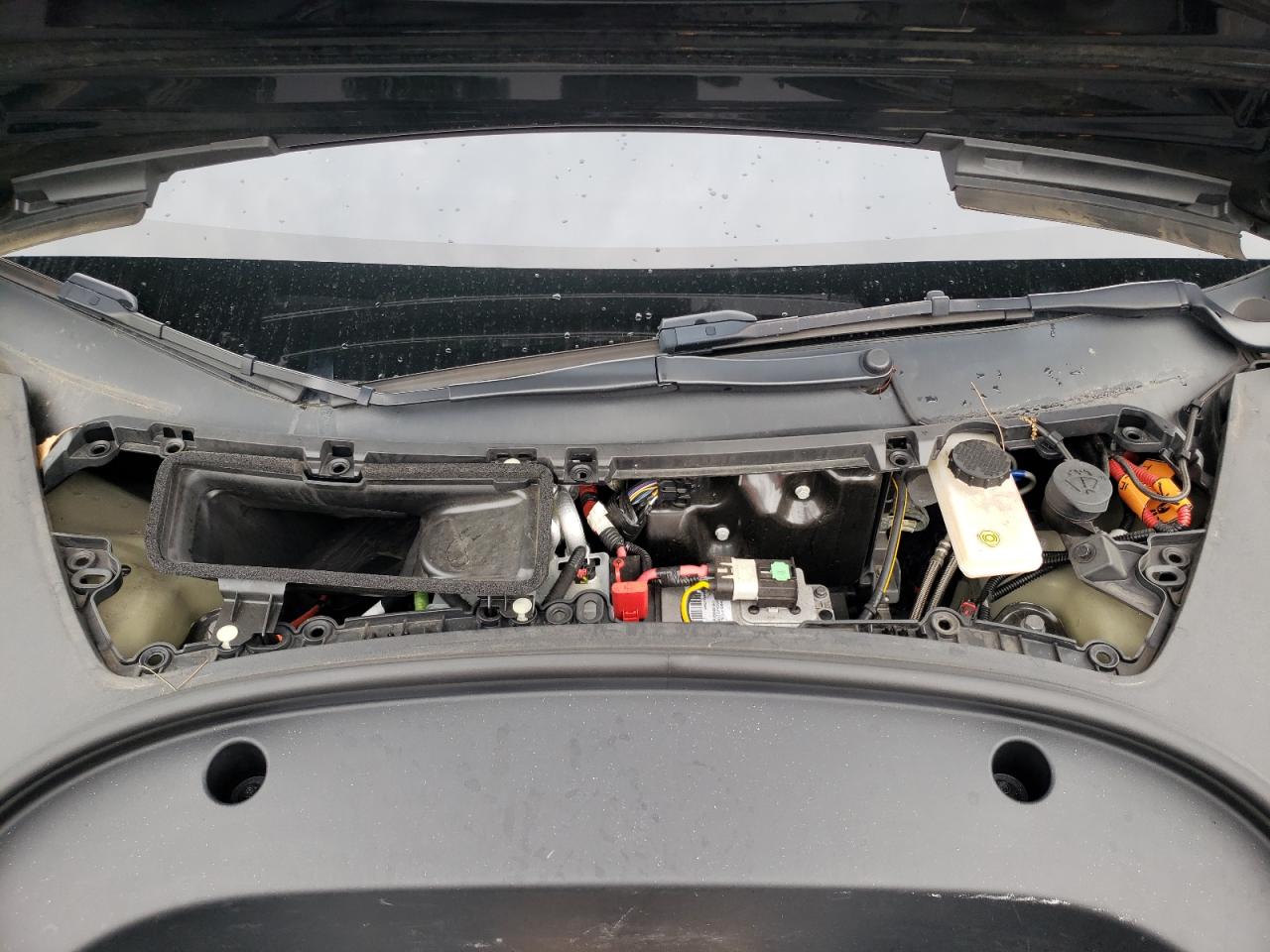 2022 TESLA MODEL 3  VIN:5YJ3E1EB6NF359487