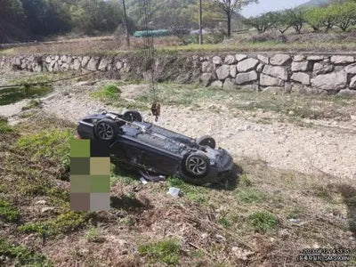 2017 Honda Accord 376KM1HGCR2680HA5 VIN:376KM1HGCR2680HA5