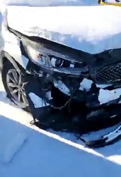2015 Kia Sorento KNAPK81ABFA038816 VIN:KNAPK81ABFA038816