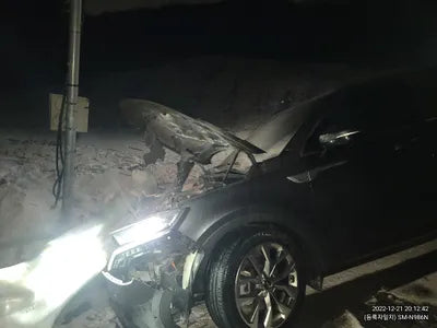 2021 Kia Sorento VIN: