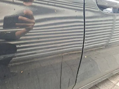 2015 Mercedes-Benz E 220 VIN: