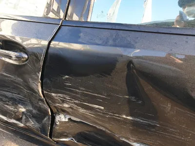 2021 BMW 320 WBA5V510XMFK76348 VIN:WBA5V510XMFK76348