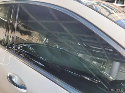 2020 Mercedes-Benz GLA 250 W1N4N4HB6LJ152646 VIN:W1N4N4HB6LJ152646